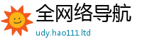 7777788888管家婆老家凤凰任77777788888王中王正版